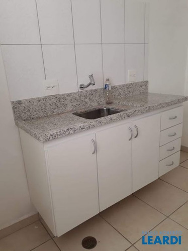 Comercial - Vila Mariana - Sp - 572004
