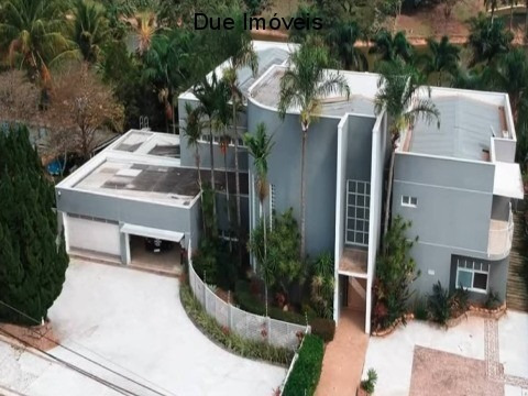Maravilhosa Chácara Mosteiro Itaici Fundo Para O Lago - Ch00168 - 68925756