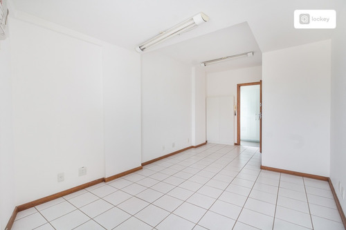 Imagem 1 de 13 de Aluguel De Sala Com 19m² E 0 Quartos - 13290