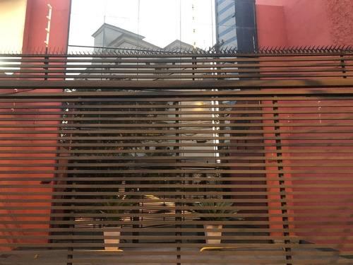 Prédio Para Aluguel, Bastos - Santo André/sp - 72468