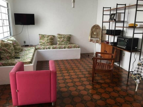 Imagem 3 de 30 de Sobrado Em Condomínio 3 Dormitórios 120 M² 4 Vagas - Ca00124 - 69522936
