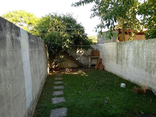 Imagem 2 de 15 de Casa À Venda No Bairro De Imboassíca - Macaé/rj. - Ca1206