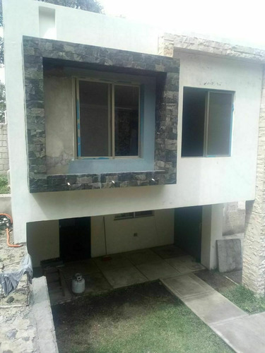 Imagen 4 de 30 de Real Montecassino, Terreno, Venta, Huitzilac, Morelos, Cuern