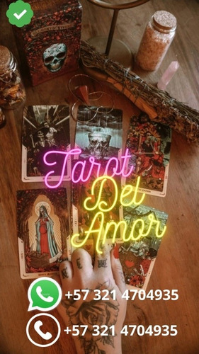 Imagen 2 de 5 de Amarres Y Hechizos De Amor Resultados En 7 Horas!!