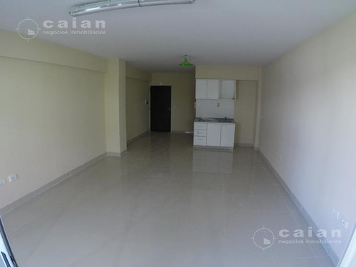 Imagen 15 de 30 de Departamento - Belgrano
