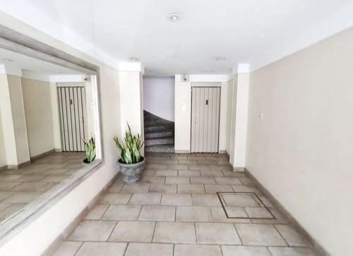 Imagen 3 de 15 de Departamento Venta Dos Ambientes En Belgrano