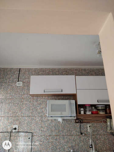 Casa À Venda Na Rua Das Fiandeiras, Vila Olímpia, São Paulo - Sp - Liv-9529