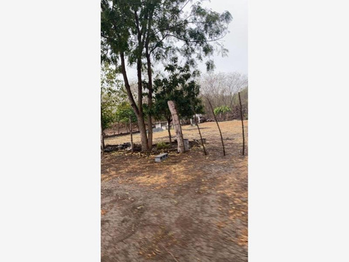 Imagen 3 de 12 de Terreno En Venta Ciudad General Terán