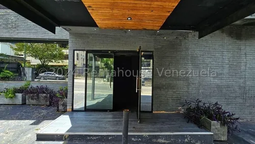 Local En Venta Altamira