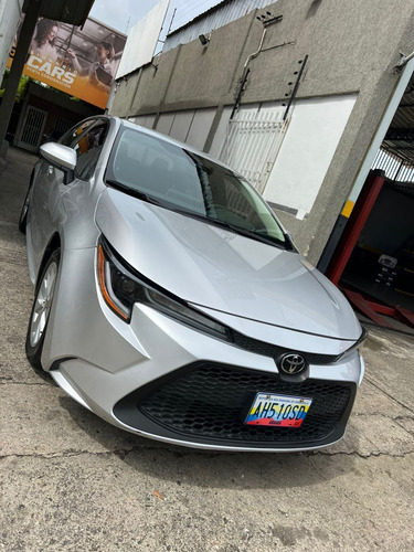 2021 1-1 45 Millas