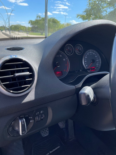 Audi A3 1.4 Sportback