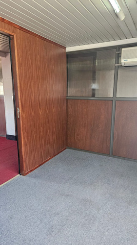 Venta Oficina 5 Desp , Av. Belgrano 400 Monserrat