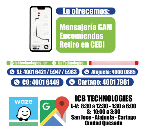 Switch Ruijie-reyee Rg-es205gc 5 Puertos Gigabit Cloud