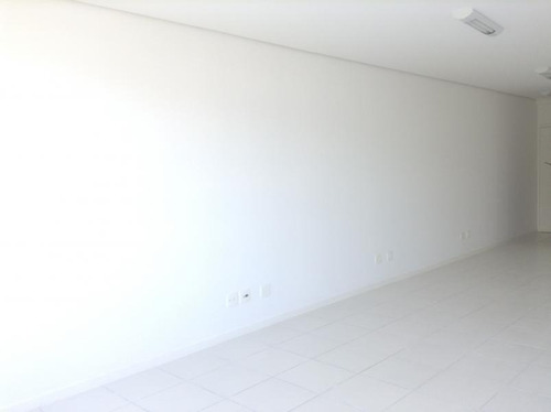 Imagem 14 de 15 de Sala Comercial Para Venda Em Florianópolis, Córrego Grande, 1 Banheiro, 1 Vaga - Sl 32_1-996674