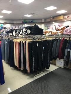 Imagen 3 de 4 de Local Comercial En Venta En Lo Barnechea