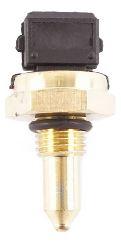 Sensor Temperatura Para Maxus G10 1.9 L4 Mt 2019 2022