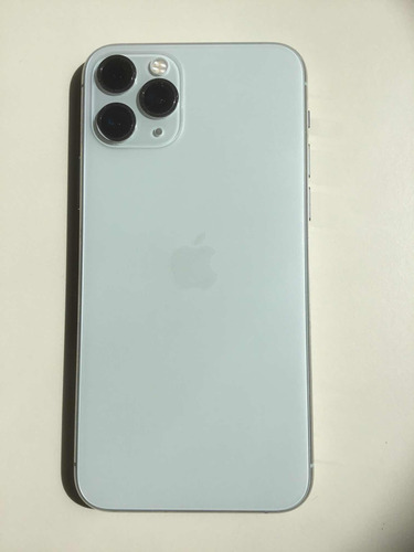 iPhone 11 Pro 64gb