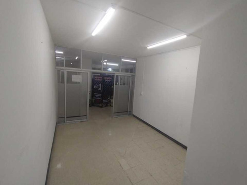 Imagen 3 de 23 de Local En Arriendo Centro De Pereira 4854206