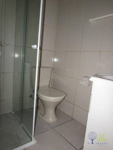 Excelente Casa À Venda, Oportunidade Para Investidores, Divididas Em 3 Quitinetes, Bairro Garcia, Próximo A Cooper. - Ca0340