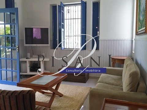 Magnifico Sitio Com 42.000m² E 1.200m² De Área Construida - St00009 - 32395379