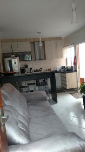 Imagem 8 de 15 de Casa - Guatupe - Ref: 67842281 - V-ca00934