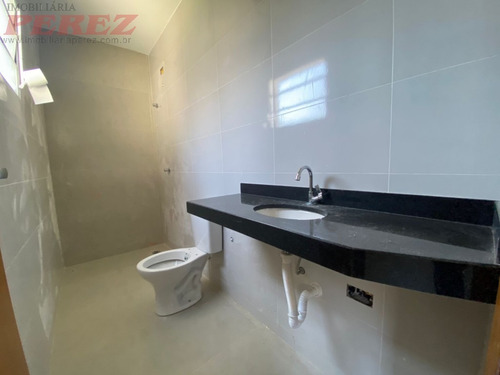 Imagem 10 de 13 de Casas Residenciais Para Venda - 13650.8379