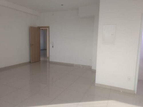 Imagem 8 de 12 de Sala Para Alugar No Betânia Em Belo Horizonte/mg - 2310