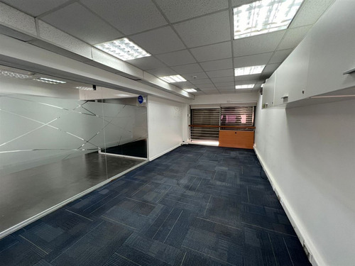 Local Comercial En Arriendo En Iquique