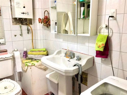 Gran Precio!! 2 Casas Juntas En 177 M2 De Terreno En Calle E