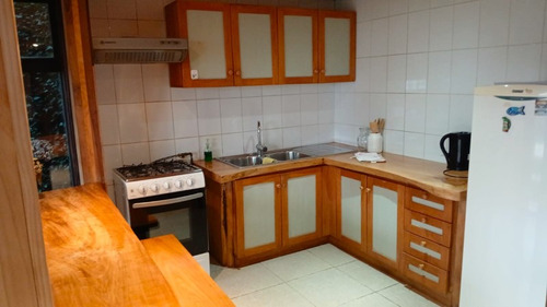 Arriendo Cabaña, Km 6.5 Playa Hermosa, Pto Varas