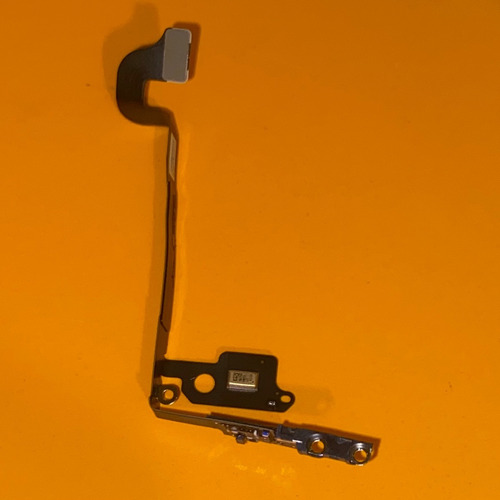 Flex Antena Bluetooth Micrófono Iphone 13 Mini Original (Usado)