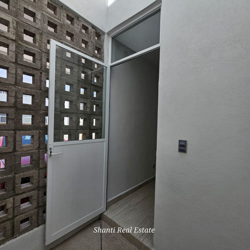 Casa En Renta Al Sur De Aguascalientes Nueva Cerca Univ Bonaterra Dinamo Nissan Jatco Aeropuerto Plaza Villasuncion Teatro Aguascalientes A 15 Minutos Del Centro