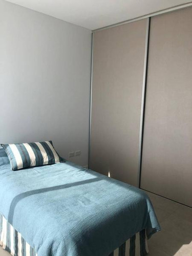 Imagen 7 de 24 de Casa En Venta En Castaños - Nordelta