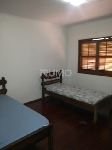 Chácara À Venda Em - Ch008325