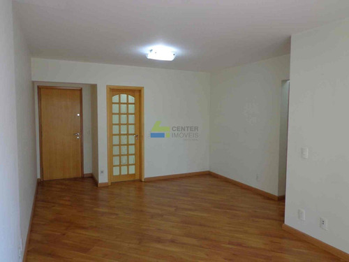Imagem 2 de 15 de Apartamento - Saude - Ref: 8809 - V-866468