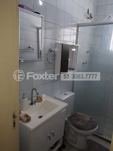 Imagem 9 de 16 de Apartamento, 1 Dormitórios, 39.5 M², Vila Ipiranga - 201908