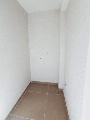 Imagem 5 de 7 de Apartamento - Presidente Altino - Ref: 34260 - L-18156