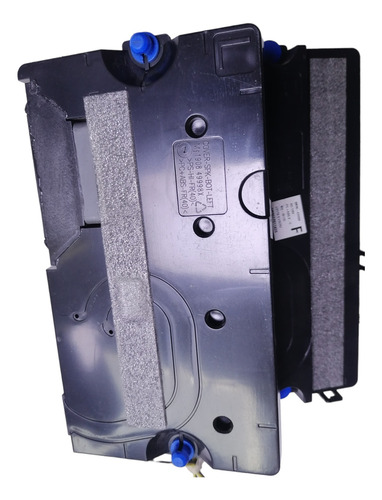 Bocinass Para Tv Samsung Un70tu700db. (Usado)