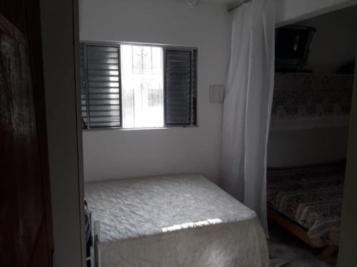 Imagem 14 de 14 de Chácara Com 2 Dorm E 10 Vagas Com Área Total De 2700m² 6788