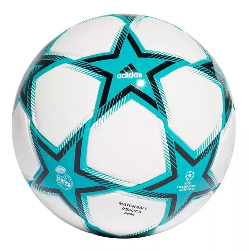 Balón de Fútbol adidas UCL Mini Unisex