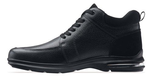 Oxford Formal Ve82130s Piel Res Flother Parado Profesional