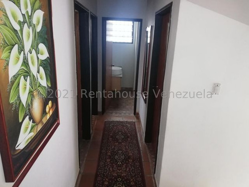 Imagen 9 de 24 de Precio De Oportunidad!!! Casa En Venta. Lomas De La Trinidad.#21-1167. Abb