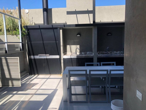 Imagen 5 de 30 de 2 Amb Estrenar Premium Full Amenities. Belgrano C A Mts De Libertador