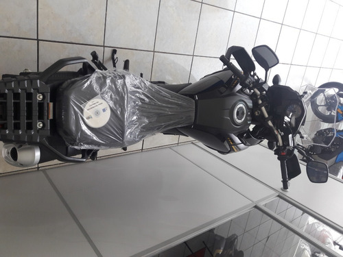 Suzuki V-strom 1000 Xt 2021 0km