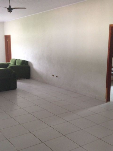 Chácara No Jardim São Fernando - Itanhaém 2614 | A.c.m