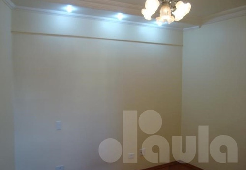 Imagem 2 de 14 de Jardim Bela Vista -79m² -todo Reformado , Impecável!!! - 1033-4074