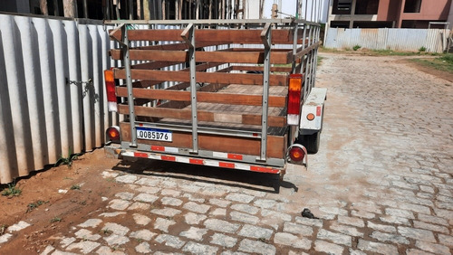 Carretinha