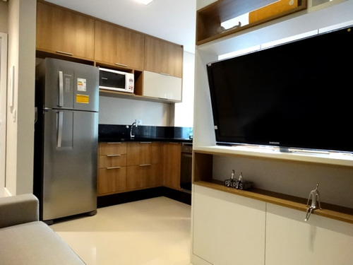 Imagem 5 de 30 de Apartamento Novo No Bairro Demarchi - São Bernardo Do Campo-sp - 3318