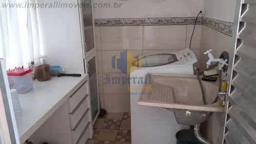 Imagem 15 de 15 de Casa Térrea Madeira Condomínio Fechado Igaratá 3 Dormitórios S/ 1 Suíte Sp - Ch999