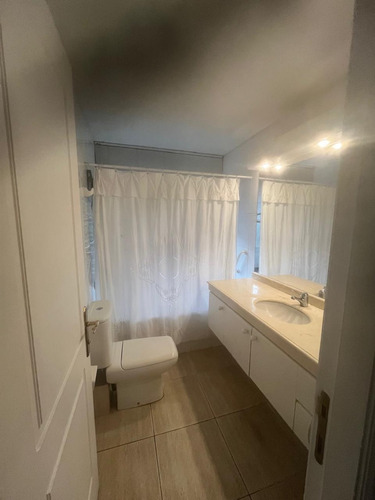 Arriendo Año Corrido Pucon